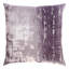Brush Stroke Square Pillow Cover & Insert-93217717-93217739