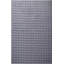Solid Colour Knitted Area Rug-2022203930-2022203926