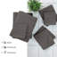 Ensemble de serviettes 6 pièces Martex Ultimate-115845223