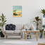 ModernSunlitBeachHutGicleeArtbyWalkerNoble-1579235564-1579235565