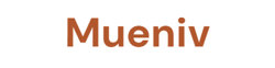 Logo Mueniv