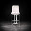Tabouret de bar-86677618-86677623