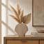 Petit vase Seacliff-131628132