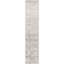 Tapis brun clair / ivoire Peek-1056168960