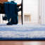 Tapis oriental Brentwood Performance-133303545