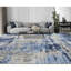 Abstract Area Rug-1553780930