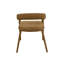 Fauteuil en métal Lukyan-1882766278-1879373131