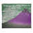 Purple/Green selected