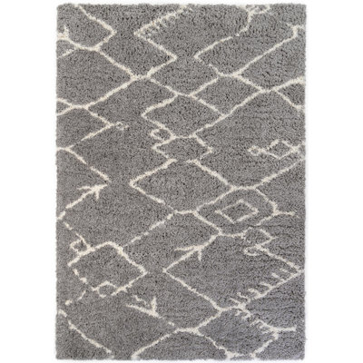 Tapis Tarquinio