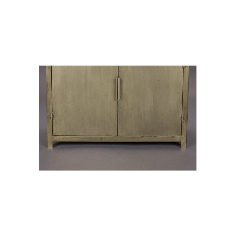 Cabinet Accent Cabinet