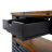 Kratz Kitchen Island