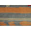 Tapis turc oriental 9x13