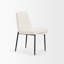 Chaise Mills-91893824