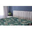 Drap-housse Ambesonne-106723661-106723770
