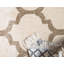 Tapis beige Cohleen-40287646