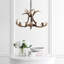 Lustre Rohrbach-1673642060-1727971514