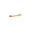 Belay Grab Bar-1735326673-1735326675