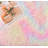 Lily-Belle Indoor Rug-2004064559