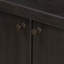 Lainey 84'' W Sideboard