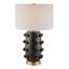 Lampe de table Jacqueline-399407321