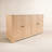 Sadler Sideboard