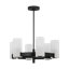 Grand lustre Rhode-99280679-99280680