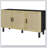 Accent Cabinet