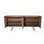 Buffet Alaia-559140265
