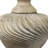 Ansam Decorative Jar 1