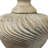Ansam Metal Decorative Urns & Jars