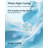 Breescape Cooling Sheet Set For Hot Sleepers And Night Sweats-112662401-112662409