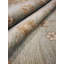 One-of-a-Kind 10' X 14'4" Area Rug