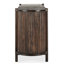 Buffet Fleury Ardsley 73.5