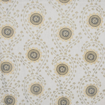 Allure Fabric