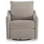 Fauteuil inclinable électrique pivotant Erskin-99217044