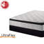 UltraFlex OASIS - 12 po orthopédique hybride Eurotop, ressorts ensachés, matelas en mousse à densité-1376422579