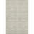 Premium Machine Washable Prisco Taupe Rug-53880544