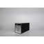 Porte-mouchoirs en miroir Ambrose-351685021