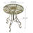 Culbreath 2 - Person Patio Dining Set with Round Table