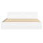 Bed Frame-558663742-558663743