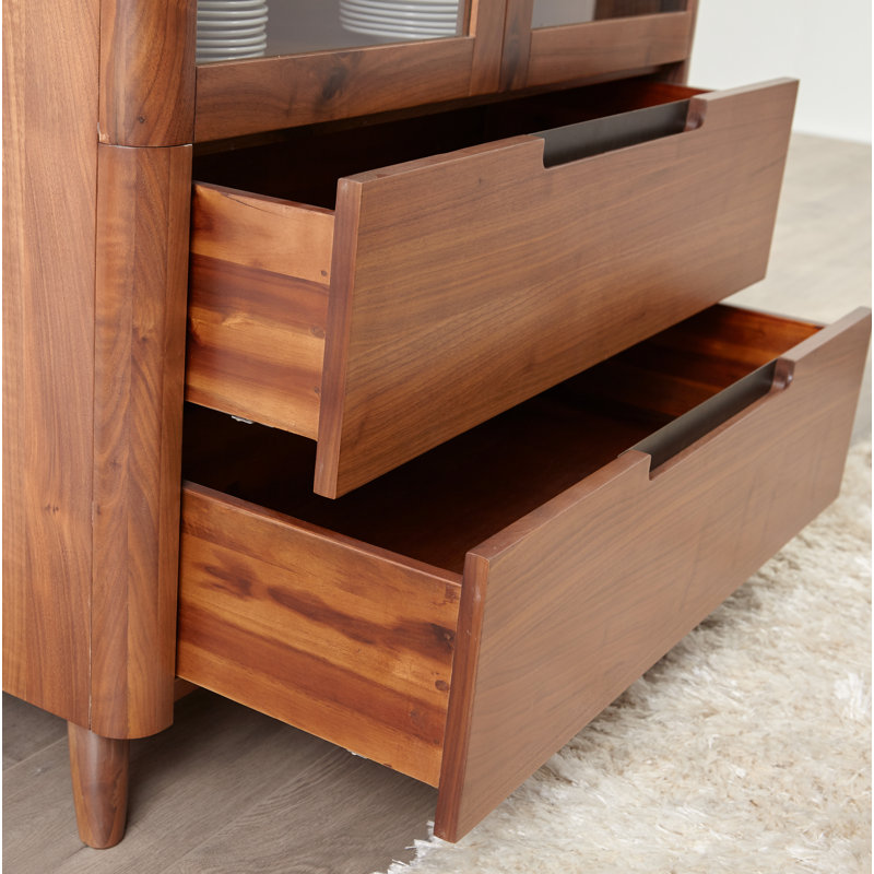 Reginald Dining Cabinet