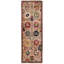 Vase One-of-a-Kind 6' X 19'5" Area Rug