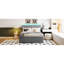 Lit plateforme tapissier Teddy-43165487-43165485