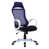 Purple/White is out of stock selected