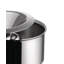 Alessi Bauhaus Ashtray-7304555