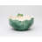 Small Frog Candy Bowl - 4 3/4"D