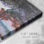 «Juan les Pins» par Monet-Gallery, toile tendue-2046758880