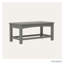 Table basse POLYWOOD Club-50264662
