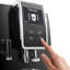 De'longhi Dinamica Plus Automatic Coffee Machine