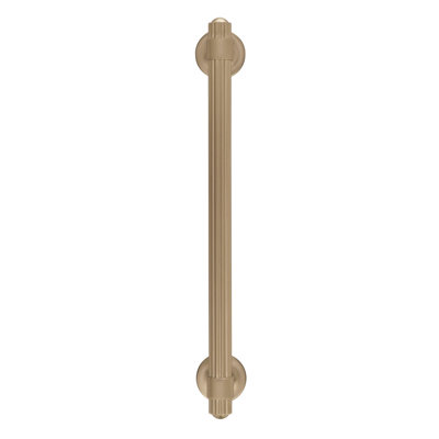 Sea Grass Bar Pull